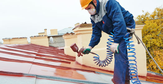 reparacion de tejados fuentesauco